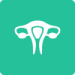 pcos icon