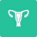 uterus icon